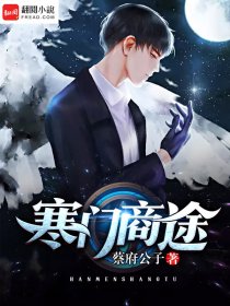 乐鱼电竞:产品2