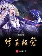 南宫壹号app:产品3