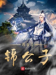 fb体育:产品2