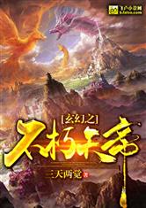 完美体育在线登录入口:产品1