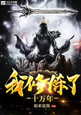 奥博体育:产品5