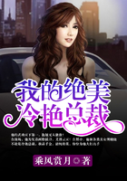 开元体育:产品1