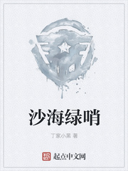 九球体育:产品4