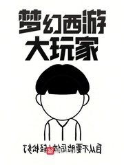 乐竞平台:产品1