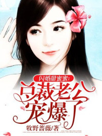 乐鱼在线官网平台:产品3