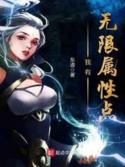 英亚体育:产品1