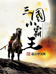 Y1体育:产品1