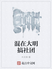 fb体育下载:产品6