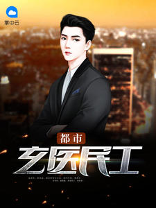 ky开元:产品4