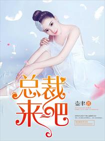 冠亚体育:产品1