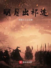 冠亚体育:产品6