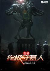ky开元:产品3