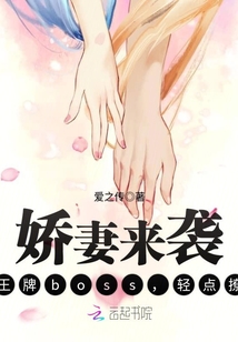 Y1体育:产品2