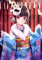 九球体育:产品3