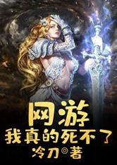 环亚体育:产品4