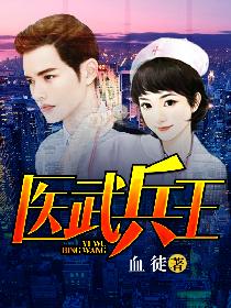 fb体育下载:产品1