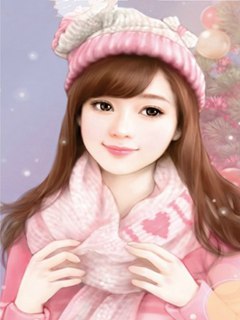 fb体育:产品2
