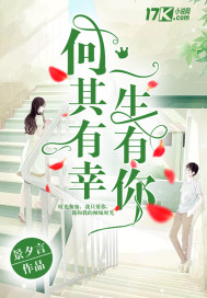 泛亚体育:产品2