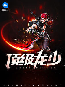 kb体育:产品5