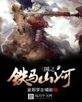 开元体育:产品6