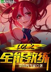 冠亚体育:产品1