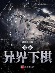 冠亚体育:产品2
