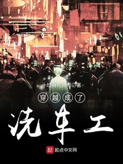 米乐网页版登录入口:产品2