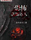 ky开元:产品5