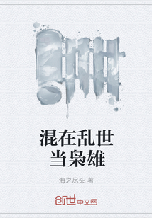 爱游戏网页登陆版:产品1