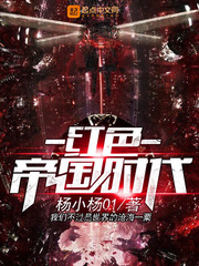 ky体育:产品1