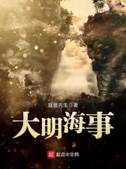 ky体育app官网登录入口:产品3