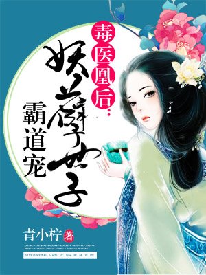 环亚体育:产品4