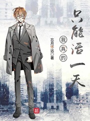 fb体育下载:产品2