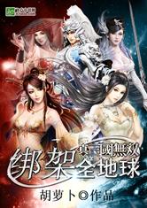 爱游戏网页登陆版:产品5