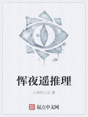 英亚体育:产品5