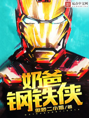 fb体育:产品4
