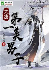 fb体育:产品3