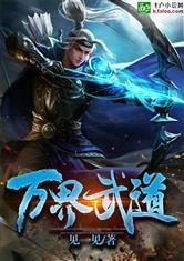 九球体育:产品5