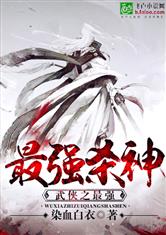 泛亚体育:产品6