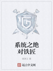 ky开元:产品5