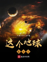 环亚体育:产品1