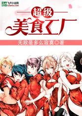 ky体育:产品5