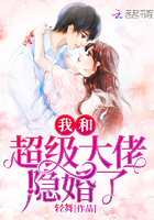 爱游戏网站入口:产品3