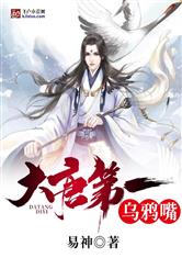 奥博体育:产品6