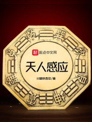 环亚体育:产品5