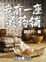 ky体育app官网登录入口:产品1