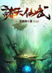 ky体育:产品4