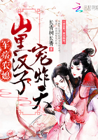 环亚体育:产品5