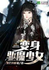 美博体育:产品4