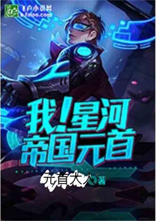kb体育:产品1